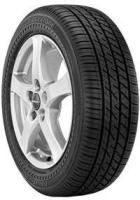 Purchase Top-Quality Bridgestone DriveGuard Run-Flat All Season Tires by BRIDGESTONE pa1