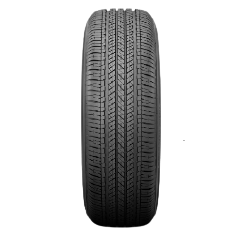 Bridgestone Dueler H/L 400 All Season Tires by BRIDGESTONE tire/images/000632_02