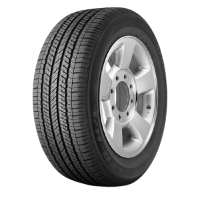 Purchase Top-Quality Bridgestone Dueler H/L 400 All Season Tires by BRIDGESTONE tire/images/thumbnails/000632_01