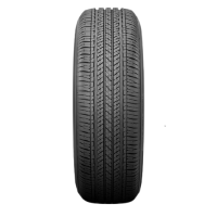 Purchase Top-Quality Bridgestone Dueler H/L 400 All Season Tires by BRIDGESTONE tire/images/thumbnails/000632_02
