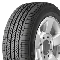 Purchase Top-Quality Bridgestone Dueler H/L 400 All Season Tires by BRIDGESTONE tire/images/thumbnails/000632_03