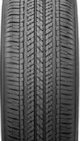 Purchase Top-Quality Bridgestone Dueler H/L 400 All Season Tires by BRIDGESTONE tire/images/thumbnails/000632_04