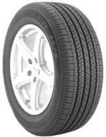 Purchase Top-Quality Bridgestone Dueler H/L 400 All Season Tires by BRIDGESTONE pa1