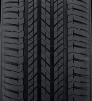 Purchase Top-Quality Bridgestone Dueler H/L 400 Run Flat All Season Tires by BRIDGESTONE tire/images/thumbnails/058268_04