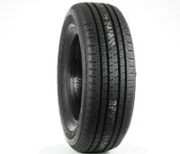 Purchase Top-Quality Bridgestone Dueler H/L Alenza All Season Tires by BRIDGESTONE pa1
