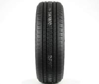Purchase Top-Quality Bridgestone Dueler H/L Alenza All Season Tires by BRIDGESTONE pa12