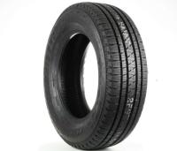 Purchase Top-Quality Bridgestone Dueler H/L Alenza All Season Tires by BRIDGESTONE pa16