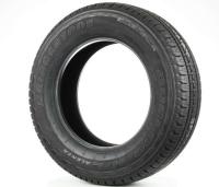 Purchase Top-Quality Bridgestone Dueler H/L Alenza All Season Tires by BRIDGESTONE pa18