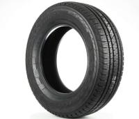 Purchase Top-Quality Bridgestone Dueler H/L Alenza All Season Tires by BRIDGESTONE pa6
