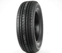Purchase Top-Quality Bridgestone Dueler H/L Alenza All Season Tires by BRIDGESTONE pa7