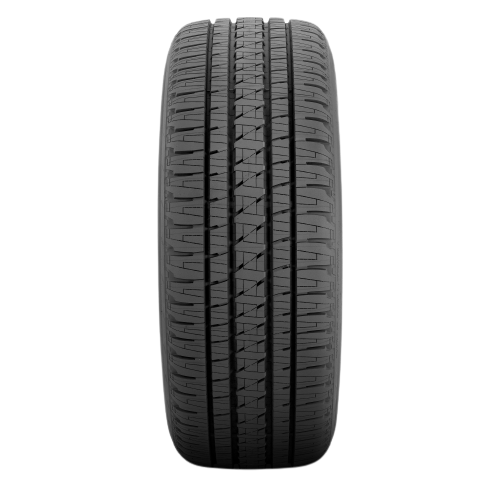 Bridgestone Dueler H/L Alenza Plus All Season Tires by BRIDGESTONE tire/images/004083_02