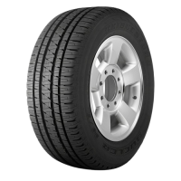 Purchase Top-Quality Bridgestone Dueler H/L Alenza Plus All Season Tires by BRIDGESTONE tire/images/thumbnails/004083_01