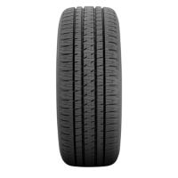 Purchase Top-Quality Bridgestone Dueler H/L Alenza Plus All Season Tires by BRIDGESTONE tire/images/thumbnails/004083_02