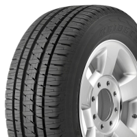 Purchase Top-Quality Bridgestone Dueler H/L Alenza Plus All Season Tires by BRIDGESTONE tire/images/thumbnails/004083_03