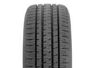 Purchase Top-Quality Bridgestone Dueler H/L Alenza Plus All Season Tires by BRIDGESTONE tire/images/thumbnails/004083_04