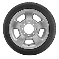 Purchase Top-Quality Bridgestone Dueler H/L Alenza Plus All Season Tires by BRIDGESTONE tire/images/thumbnails/004083_06