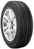Purchase Top-Quality Bridgestone Dueler H/L Alenza Plus All Season Tires by BRIDGESTONE pa1