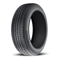 Purchase Top-Quality Bridgestone Dueler H/P Sport AS All Season Tires by BRIDGESTONE tire/images/thumbnails/000200_01