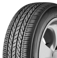 Purchase Top-Quality Bridgestone Dueler H/P Sport AS All Season Tires by BRIDGESTONE min%20%281%29