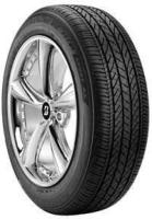 Purchase Top-Quality Bridgestone Dueler H/P Sport AS All Season Tires by BRIDGESTONE pa1