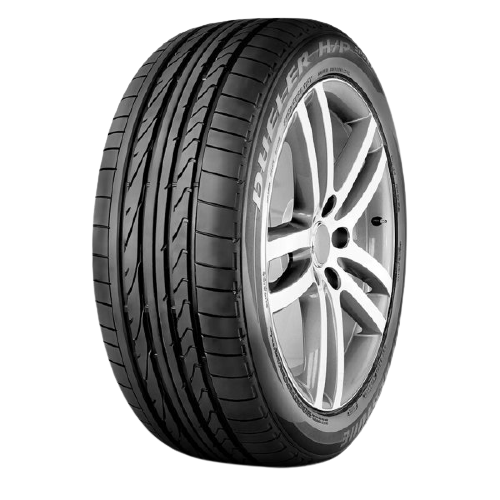 Find the best auto part for your vehicle: Best Deals On Bridgestone Dueler HP Sport Run Flat Summer Tires