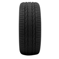 Purchase Top-Quality Bridgestone Dueler HP Sport Run Flat Summer Tires by BRIDGESTONE tire/images/thumbnails/112243_02