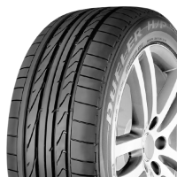 Purchase Top-Quality Bridgestone Dueler HP Sport Run Flat Summer Tires by BRIDGESTONE tire/images/thumbnails/112243_03