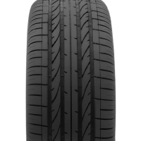 Purchase Top-Quality Bridgestone Dueler HP Sport Run Flat Summer Tires by BRIDGESTONE tire/images/thumbnails/112243_04