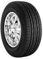Purchase Top-Quality Bridgestone Dueler HP Sport Run Flat Summer Tires by BRIDGESTONE pa1