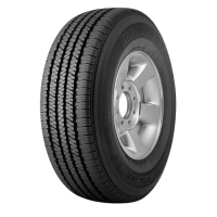 Purchase Top-Quality Bridgestone Dueler H/T 684 II All Season Tires by BRIDGESTONE tire/images/thumbnails/149796_01