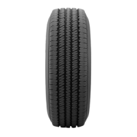Purchase Top-Quality Bridgestone Dueler H/T 684 II All Season Tires by BRIDGESTONE tire/images/thumbnails/149796_02