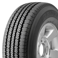Purchase Top-Quality Bridgestone Dueler H/T 684 II All Season Tires by BRIDGESTONE tire/images/thumbnails/149796_03