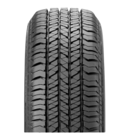 Purchase Top-Quality Bridgestone Dueler H/T 684 II All Season Tires by BRIDGESTONE tire/images/thumbnails/149796_04