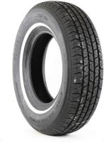 Purchase Top-Quality Bridgestone Dueler H/T 684 II All Season Tires by BRIDGESTONE pa67