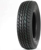 Purchase Top-Quality Bridgestone Dueler H/T 684 II All Season Tires by BRIDGESTONE pa8