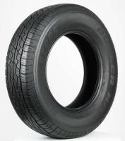 Purchase Top-Quality Bridgestone Dueler HT 687 All Season Tires by BRIDGESTONE pa10