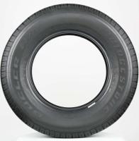 Purchase Top-Quality Bridgestone Dueler HT 687 All Season Tires by BRIDGESTONE pa16