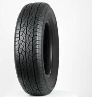 Purchase Top-Quality Bridgestone Dueler HT 687 All Season Tires by BRIDGESTONE pa18