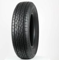 Purchase Top-Quality Bridgestone Dueler HT 687 All Season Tires by BRIDGESTONE pa8