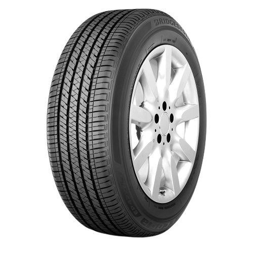 Bridgestone Ecopia EP422 Plus All Season Tires by BRIDGESTONE tire/images/001863_01
