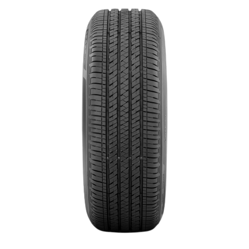 Bridgestone Ecopia EP422 Plus All Season Tires by BRIDGESTONE tire/images/001863_02