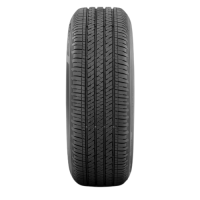 Purchase Top-Quality Bridgestone Ecopia EP422 Plus All Season Tires by BRIDGESTONE tire/images/thumbnails/001863_02