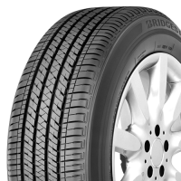 Purchase Top-Quality Bridgestone Ecopia EP422 Plus All Season Tires by BRIDGESTONE tire/images/thumbnails/001863_03