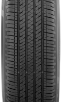 Purchase Top-Quality Bridgestone Ecopia EP422 Plus All Season Tires by BRIDGESTONE tire/images/thumbnails/001863_04