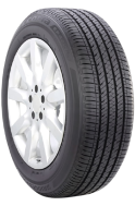 Purchase Top-Quality Bridgestone Ecopia EP422 Plus All Season Tires by BRIDGESTONE tire/images/thumbnails/001863_05