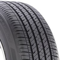 Purchase Top-Quality Bridgestone Ecopia EP422 Plus All Season Tires by BRIDGESTONE tire/images/thumbnails/001863_06