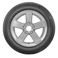 Purchase Top-Quality Bridgestone Ecopia EP422 Plus All Season Tires by BRIDGESTONE tire/images/thumbnails/001863_07