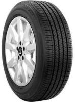 Purchase Top-Quality Bridgestone Ecopia EP422 Plus All Season Tires by BRIDGESTONE pa1