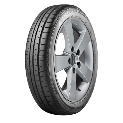 Bridgestone Ecopia EP500 All Season Tires by BRIDGESTONE tire/images/001628_01
