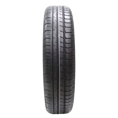 Bridgestone Ecopia EP500 All Season Tires by BRIDGESTONE tire/images/001628_02